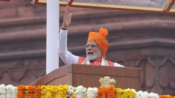 आर्थिक सुधारों को मिलेगी गति (फोटो सोर्स- रॉयटर्स)