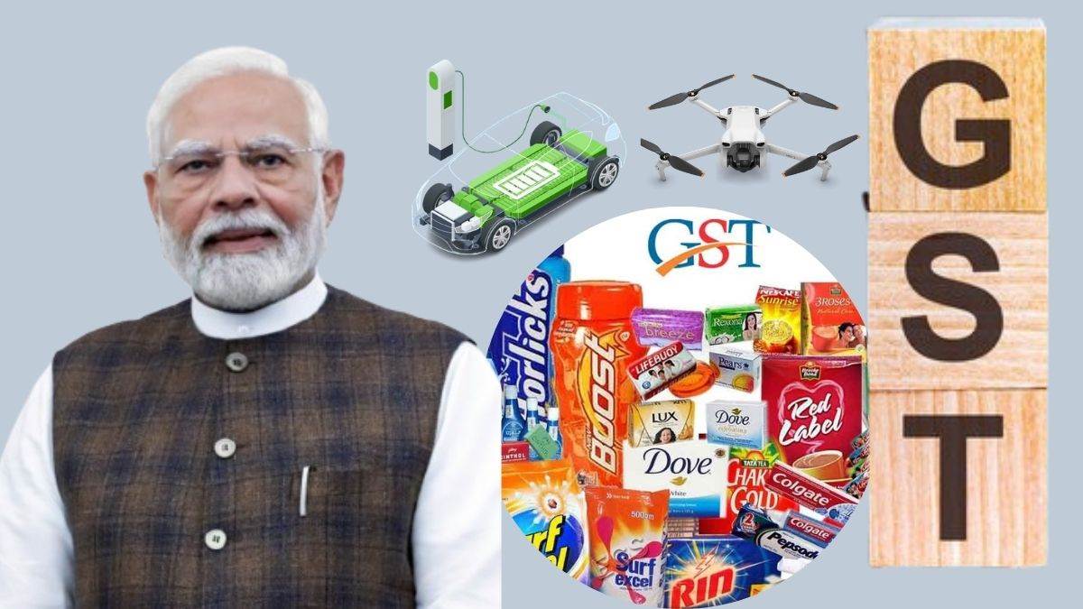 https://www.jagranimages.com/images/newimg/15082025/15_08_2025-pm_modi_gst_reforms_24013869.jpg