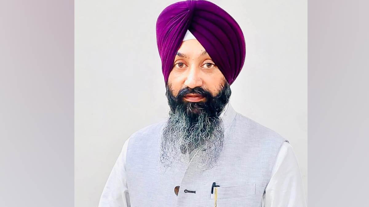 https://www.jagranimages.com/images/newimg/15082025/15_08_2025-punjab_latest_news_4_24013802.jpg