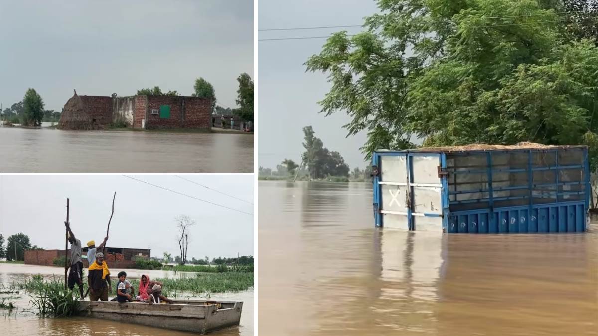 https://www.jagranimages.com/images/newimg/15082025/15_08_2025-punjab_weather_24013715.jpg