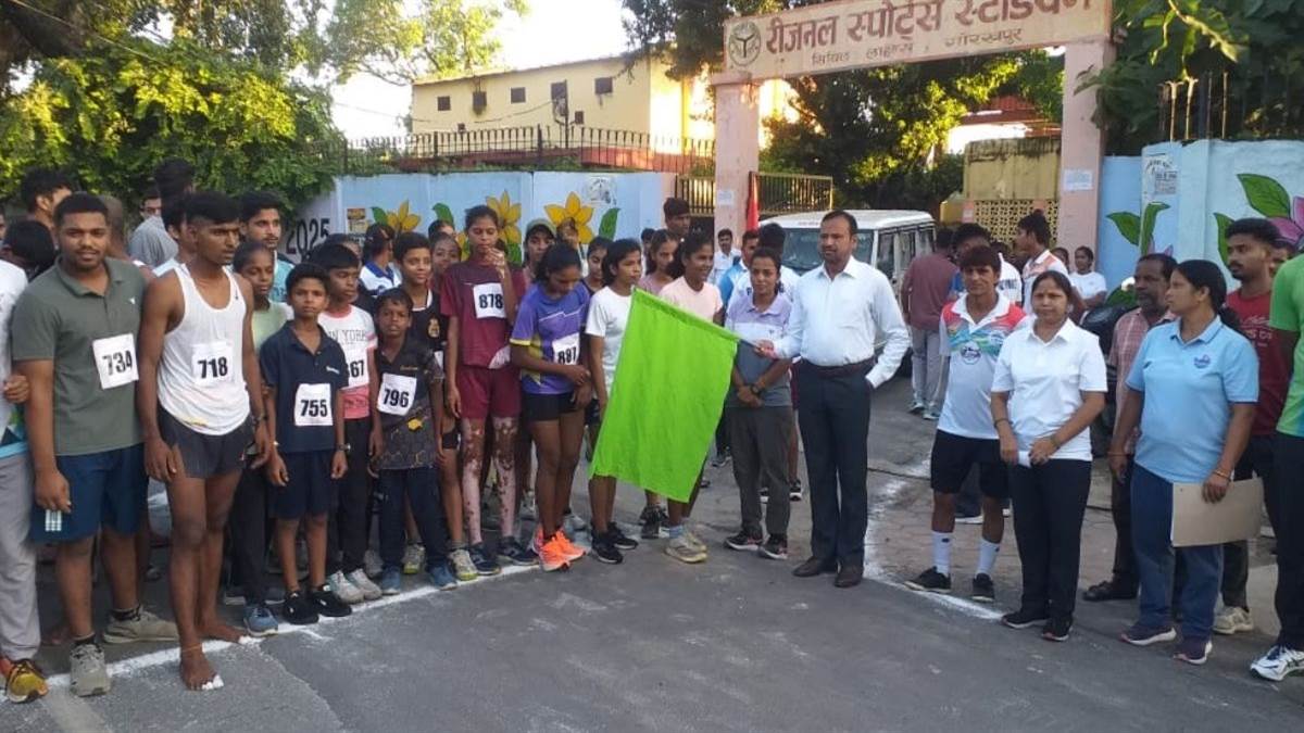 https://www.jagranimages.com/images/newimg/15082025/15_08_2025-race_1_24013789.jpg