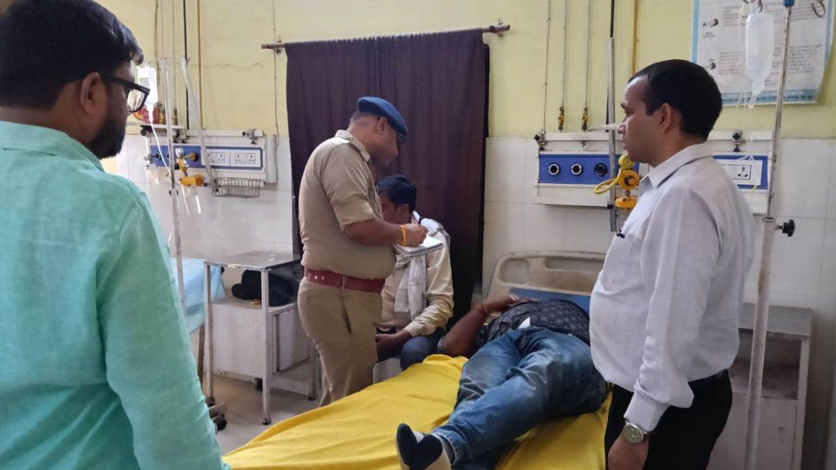 https://www.jagranimages.com/images/newimg/15082025/15_08_2025-raibareilly_crime_dainik_jagran__24013865_135018915.jpg