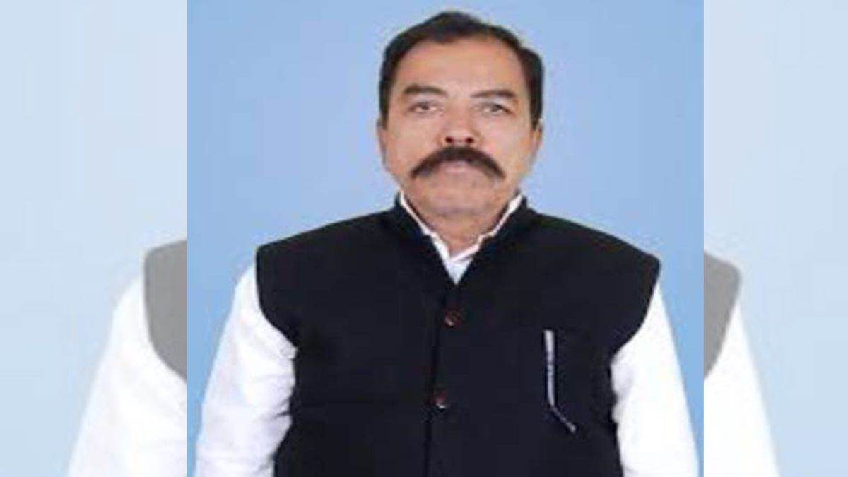 https://www.jagranimages.com/images/newimg/15082025/15_08_2025-rampreet_paswan_24014215.jpg