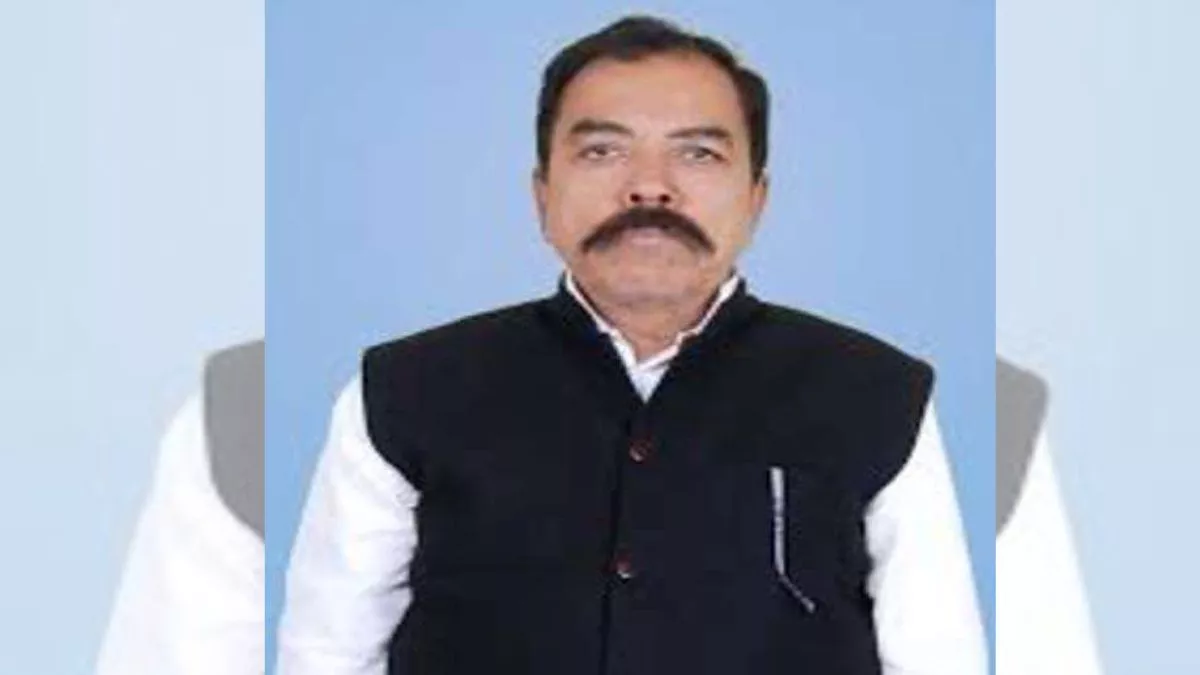 Rajnagar vidhan sabha Seat 2025: सड़क, सिंचाई पर काम, राजनगर राज परिसर को पर्यटन केंद्र बनने का इंतजार