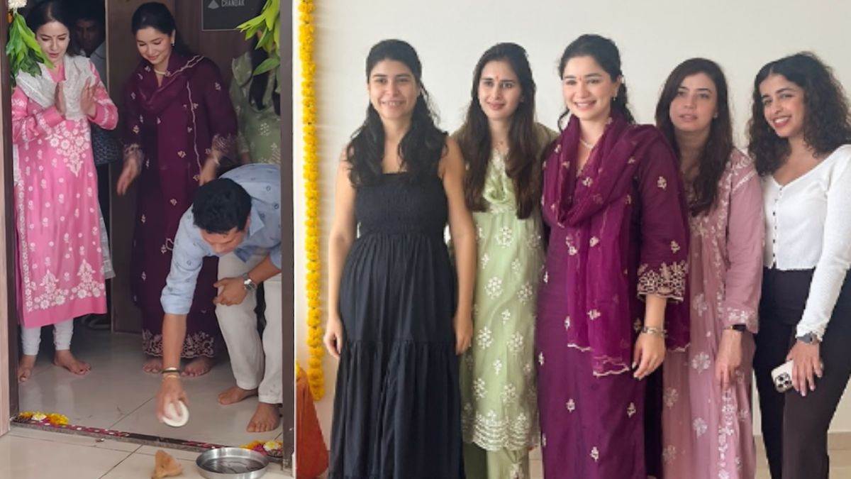 https://www.jagranimages.com/images/newimg/15082025/15_08_2025-saaniya_chandook_24014176.jpg