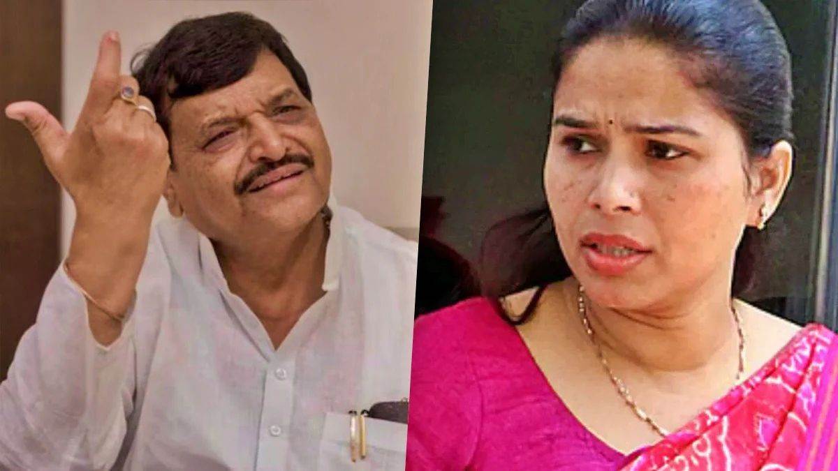 https://www.jagranimages.com/images/newimg/15082025/15_08_2025-shivpal_singh_and_pooja_pal_dainik_jagran__24013922_16938767.jpg