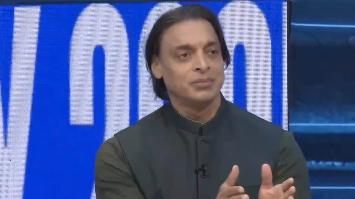 https://www.jagranimages.com/images/newimg/15082025/15_08_2025-shoaib_akhtar_24014049.jpg