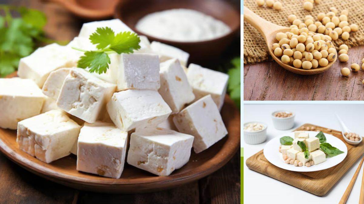 https://www.jagranimages.com/images/newimg/15082025/15_08_2025-soya_paneer_tofu_24013888.jpg