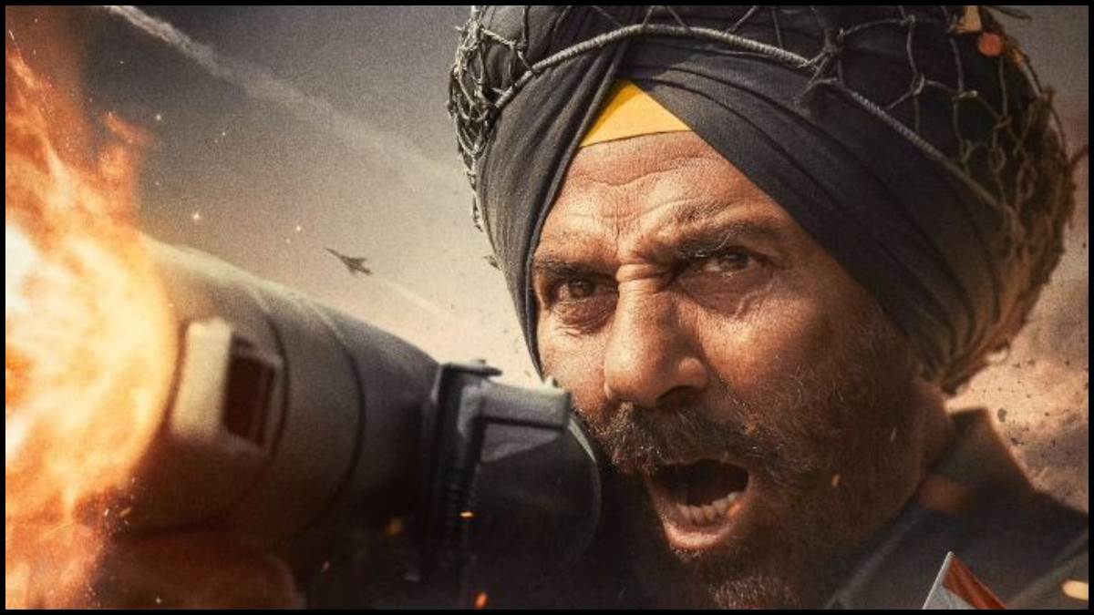 https://www.jagranimages.com/images/newimg/15082025/15_08_2025-sunny_deol_border_2_release_date_24013756.jpg