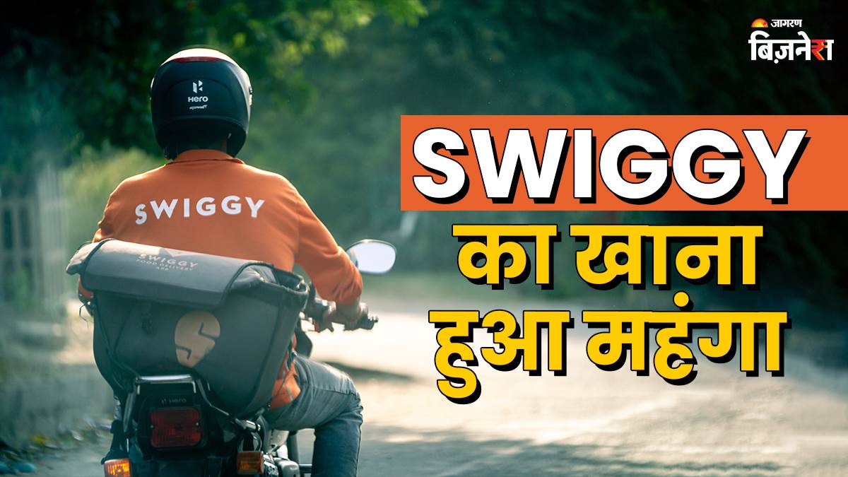 https://www.jagranimages.com/images/newimg/15082025/15_08_2025-swiggy_platform_fee_hike_24014085.jpg