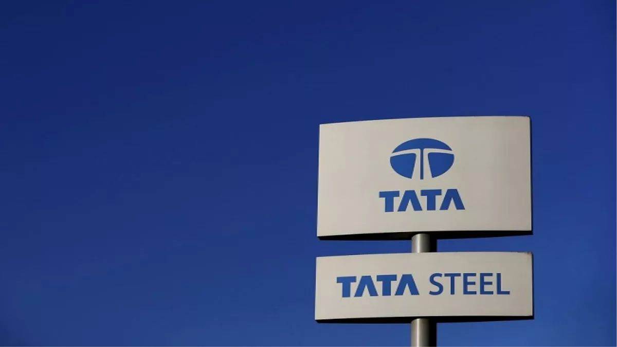 https://www.jagranimages.com/images/newimg/15082025/15_08_2025-tata_steel_24014066.jpg