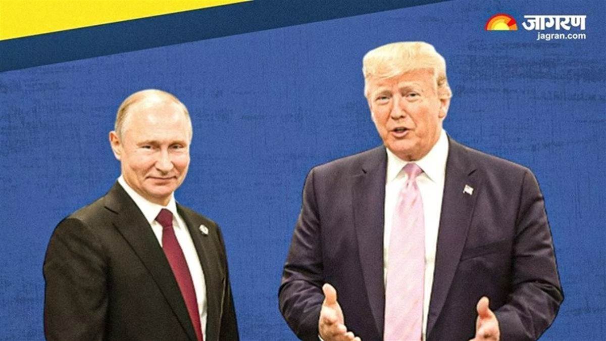 https://www.jagranimages.com/images/newimg/15082025/15_08_2025-trump_24014292_205926245.jpg