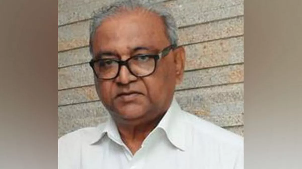 Dr. Vece Paes Demise: खेल जगत ने एक साथ खो दीं कई शख्सियतें