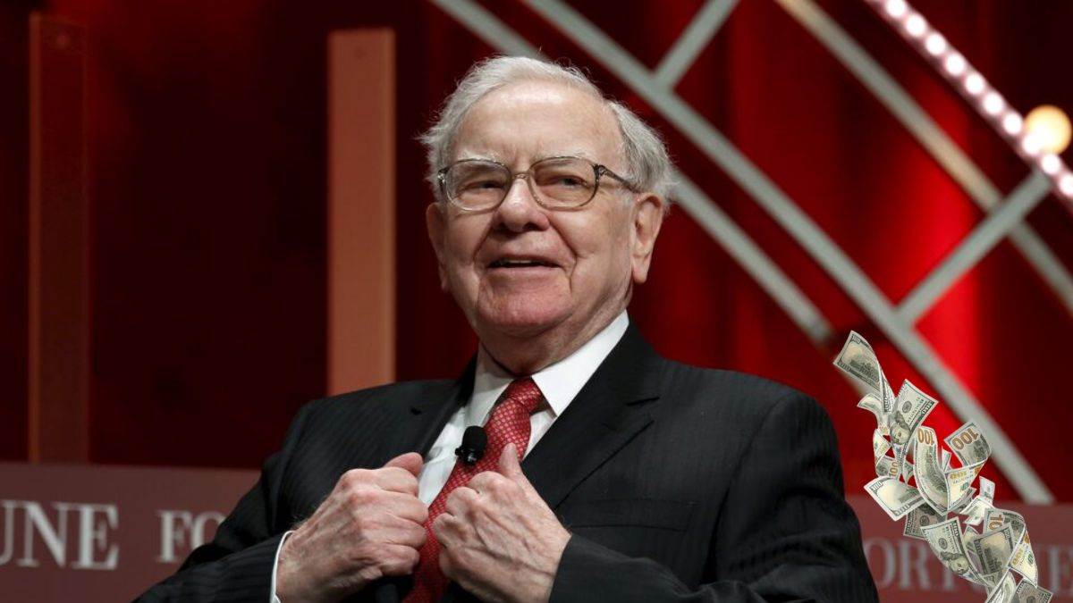 https://www.jagranimages.com/images/newimg/15082025/15_08_2025-warren_buffett_surprising_bet_24014232.jpg