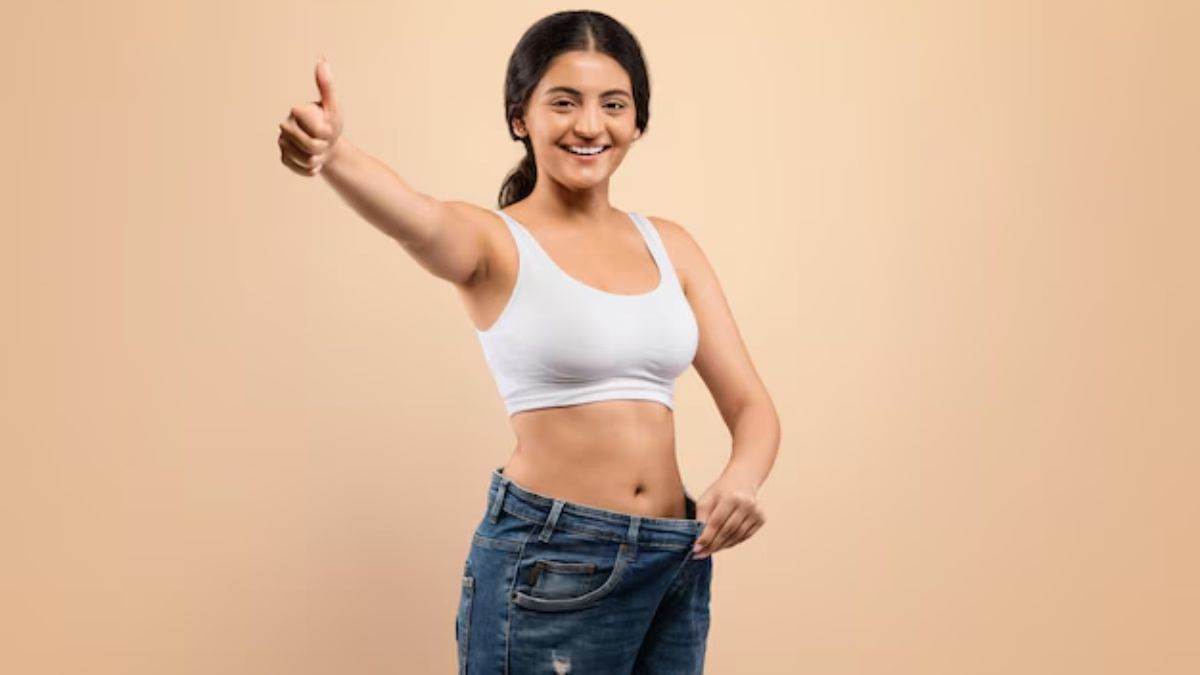 https://www.jagranimages.com/images/newimg/15082025/15_08_2025-weight_loss_tips_1_24014201.jpg
