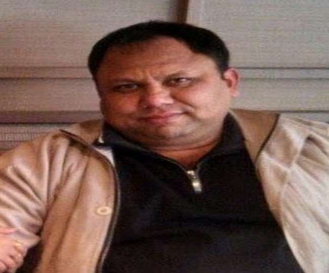 https://www.jagranimages.com/images/newimg/15092021/15_09_2021-bobby_jindal_22022748.jpg