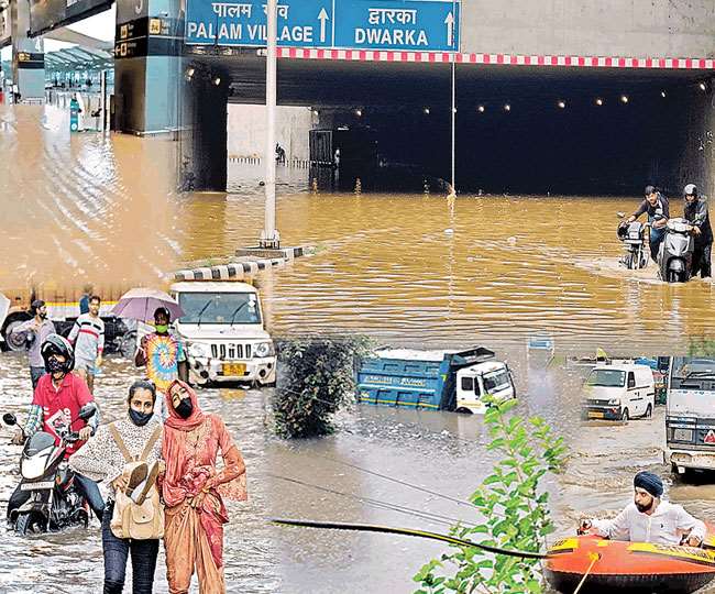 निश्चित ही इस पर गंभीरता से संज्ञान लेना होगा।