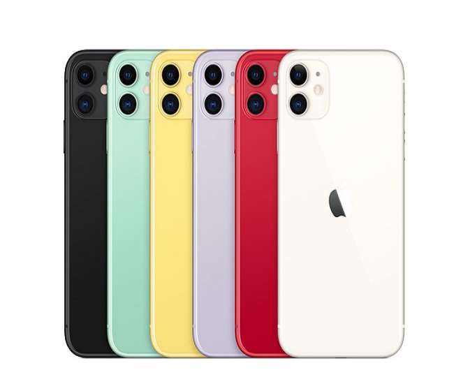 https://www.jagranimages.com/images/newimg/15092021/15_09_2021-iphone_11_22022597.jpg