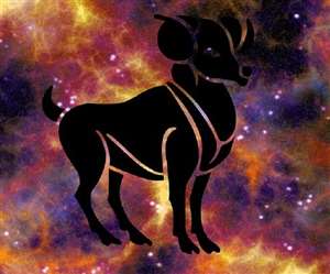 15 सितंबर 2021 का राशिफल: मकर राशि वालों को सुखद समाचार मिलेगा, उपहार या सम्मान में वृद्धि होगी