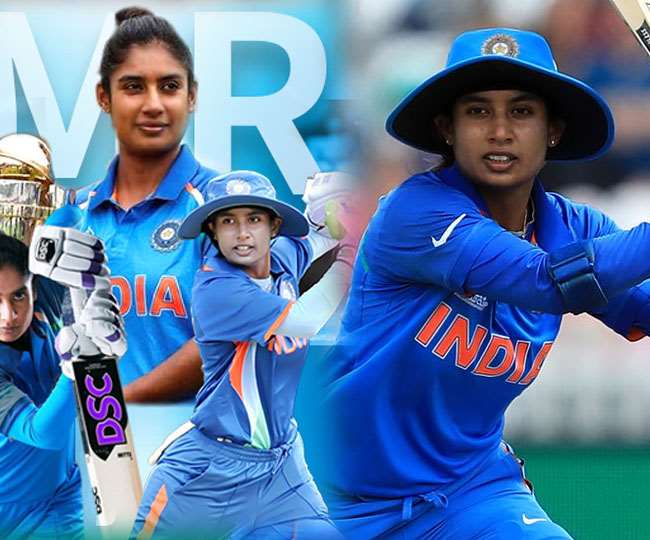 https://www.jagranimages.com/images/newimg/15092021/15_09_2021-mithali_raj_bday_special_22021963.jpg