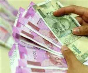 Jharkhand: उद्यमियों के मददगार रिसोर्स पर्सन के बीच बंटेंगे 10 करोड़ रुपये। जागरण