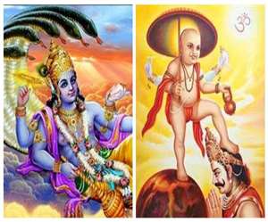 Parivartini Ekadashi 2021 Date: कब है परिवर्तनी एकादशी? 16 को या 17 सितंबर को, जानें सही तिथि एवं पारण समय