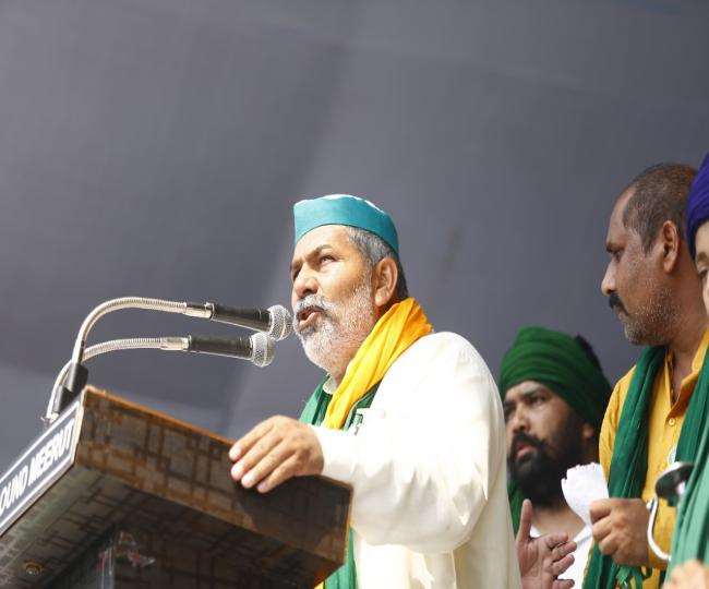 यूपी विधानसभा के चुनाव नजदीक आ रहे हैं आरोपो-प्रत्यारोपों और उल्टी सीधी बयानबाजी का दौर शुरू हो गया है।