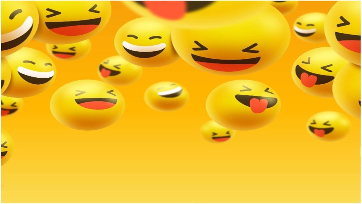 Pappu Purpose A Girl In Bhojpuri Language Latest Funny Jokes In Hindi 23071911 Pappu Purpose A Girl In Bhojpuri Language Latest Funny Jokes In Hindi 23071911