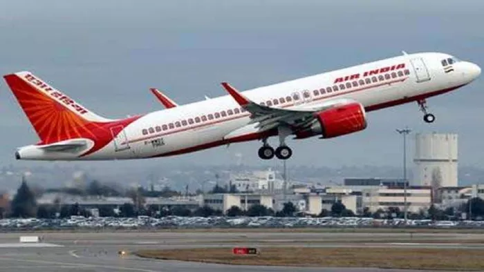 Air India unveils transformation plan targets 30 per cent market share in 5 years