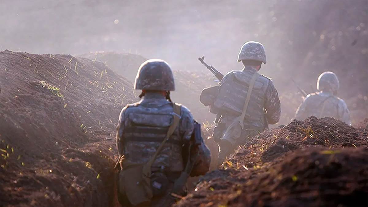 https://www.jagranimages.com/images/newimg/15092022/15_09_2022-armenia_and_azerbaijan_23071999.jpg