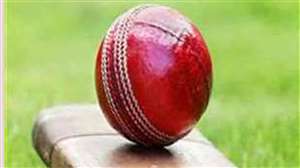 भारतीय क्रिकेट कंट्रोल बोर्ड (बीसीसीआइ) ने आगामी घरेलू सत्र का कैलेंडर जारी कर दिया है।