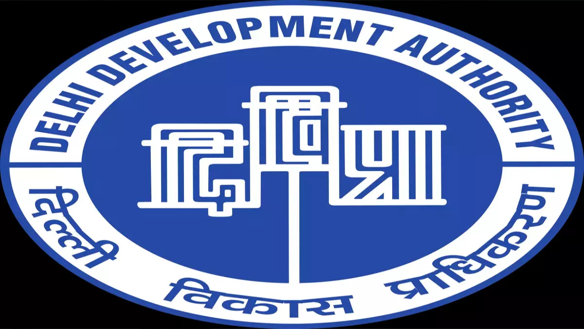 Delhi News: सीवर मैनहोल में दो लोगों की मौत के मामले में DDA ने गठित की समिति, LG के निर्देश पर होगी जांच - Vimarsana News