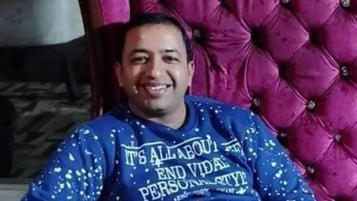 Dehradun Crime News सीबीआइ ने केंट बोर्ड छावनी परिषद से बाबू को रिश्व लेते हुए गिरफ्तार किया है।