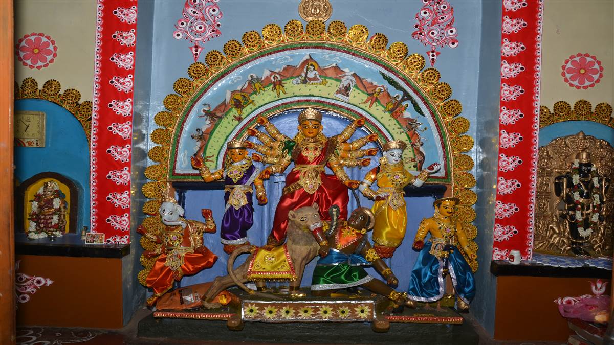 https://www.jagranimages.com/images/newimg/15092022/15_09_2022-durga2_23071266.jpg