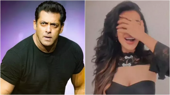 Gandii Baat fame this Actress will participate in bigg boss 16