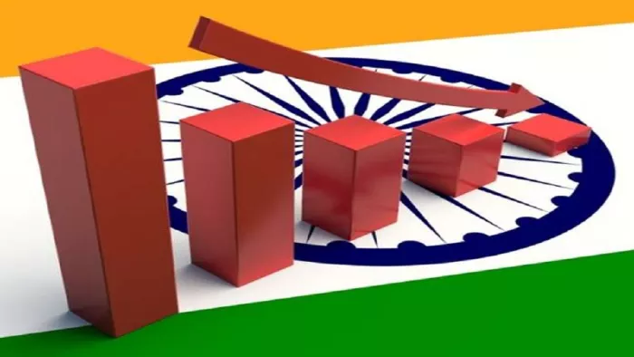 Fitch slashes India gdp growth rate forecast to 7 percent