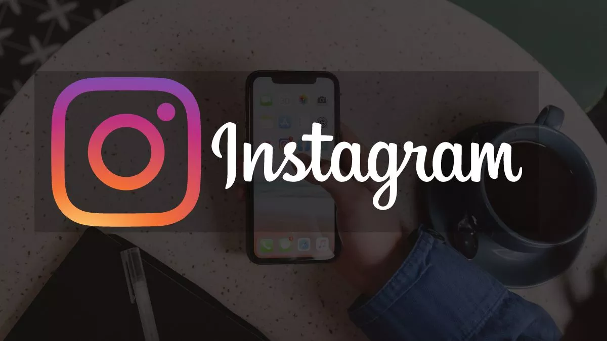 Instagram पासवर्ड को कैसे करें रीसेट यहां जानें डिटेल