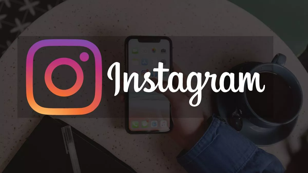 Instagram पासवर्ड को फोन और वेब में ऐसे करें रिसेट, यहां जानें पूरा तरीका