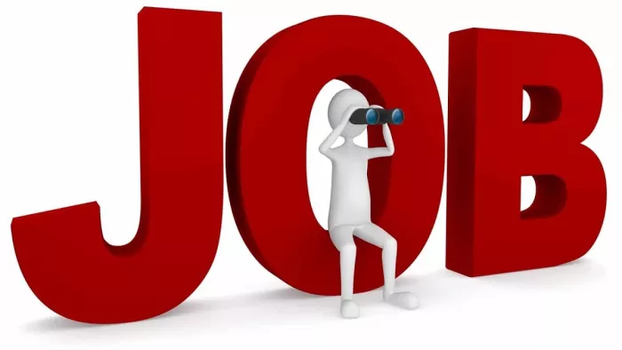 Employment Outlook Report Bengaluru tops in intent to hire in Q2 2022