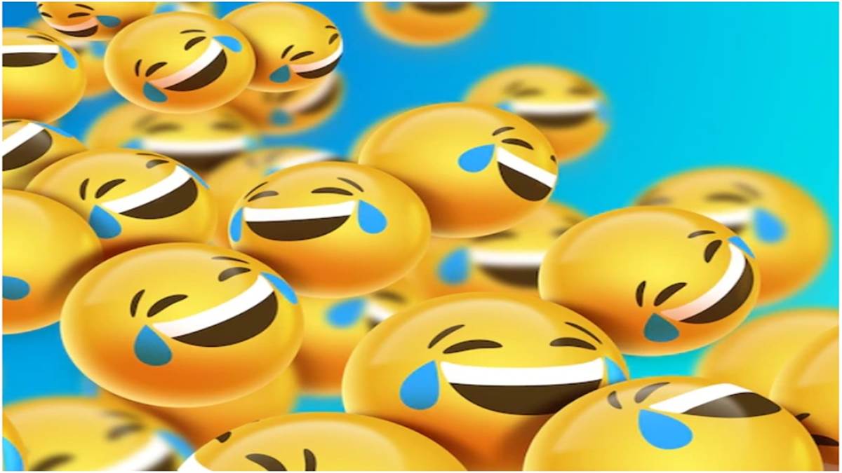 Hindi Jokes Doctor And Patient Funny Jokes In Hindi 23071517 - Vimarsana News