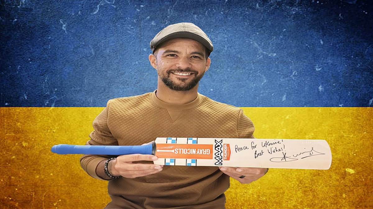 https://www.jagranimages.com/images/newimg/15092022/15_09_2022-jp_duminy_23071716.jpg