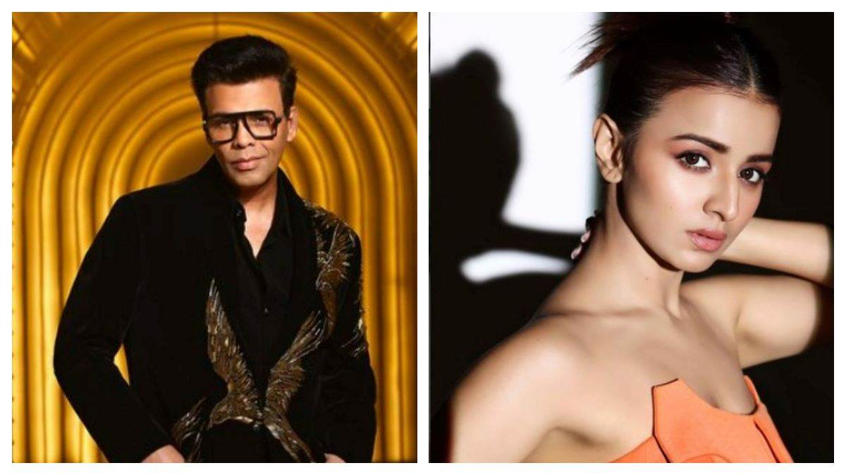 https://www.jagranimages.com/images/newimg/15092022/15_09_2022-karan_mahima_23072347.jpg
