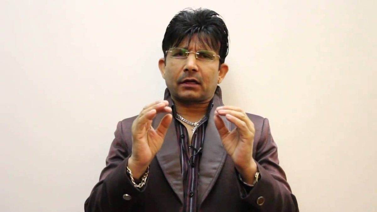https://www.jagranimages.com/images/newimg/15092022/15_09_2022-krk_23072017.jpg