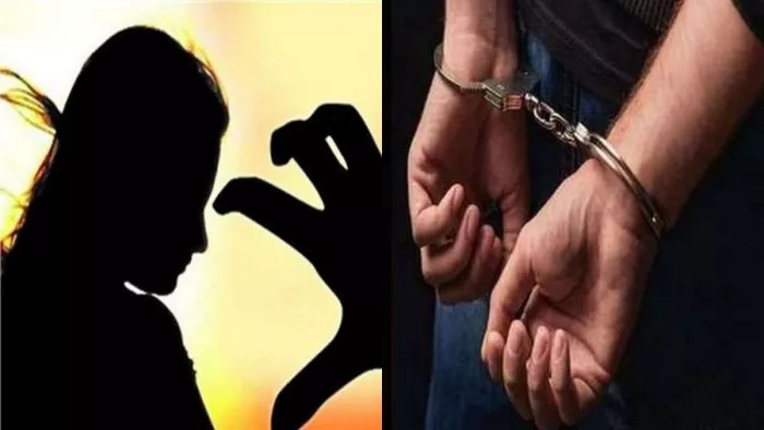 Misdeed in Ludhiana: लुधियाना में बेटी से दुष्कर्म करने वाला पिता गिरफ्तार।