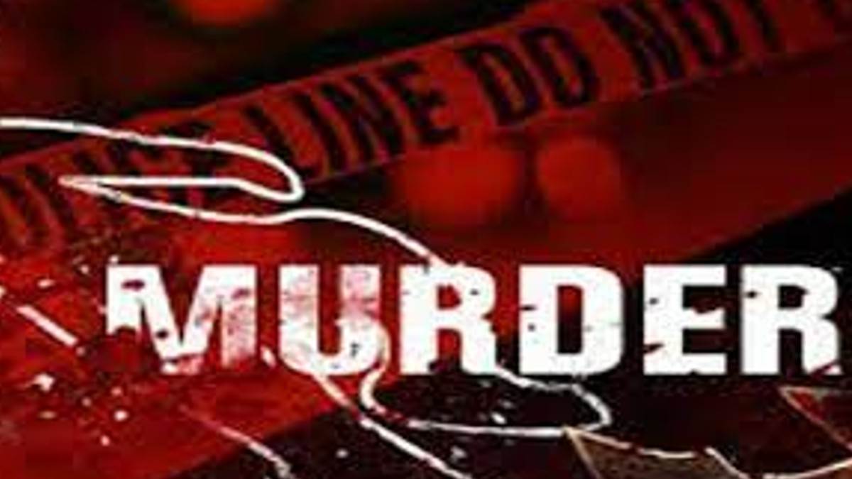 banka deenbandhu kidnapping murdered case police detionted one person