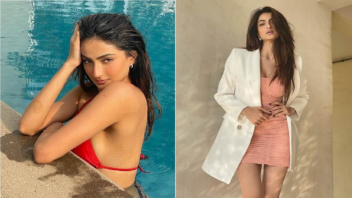 https://www.jagranimages.com/images/newimg/15092022/15_09_2022-palak_tiwari_bold_photos_1_23072414.jpg