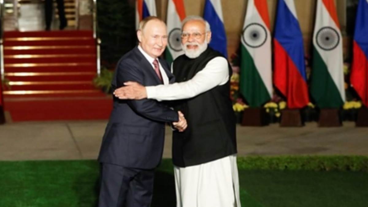 https://www.jagranimages.com/images/newimg/15092022/15_09_2022-pm_modi_and_putin_23072917.jpg