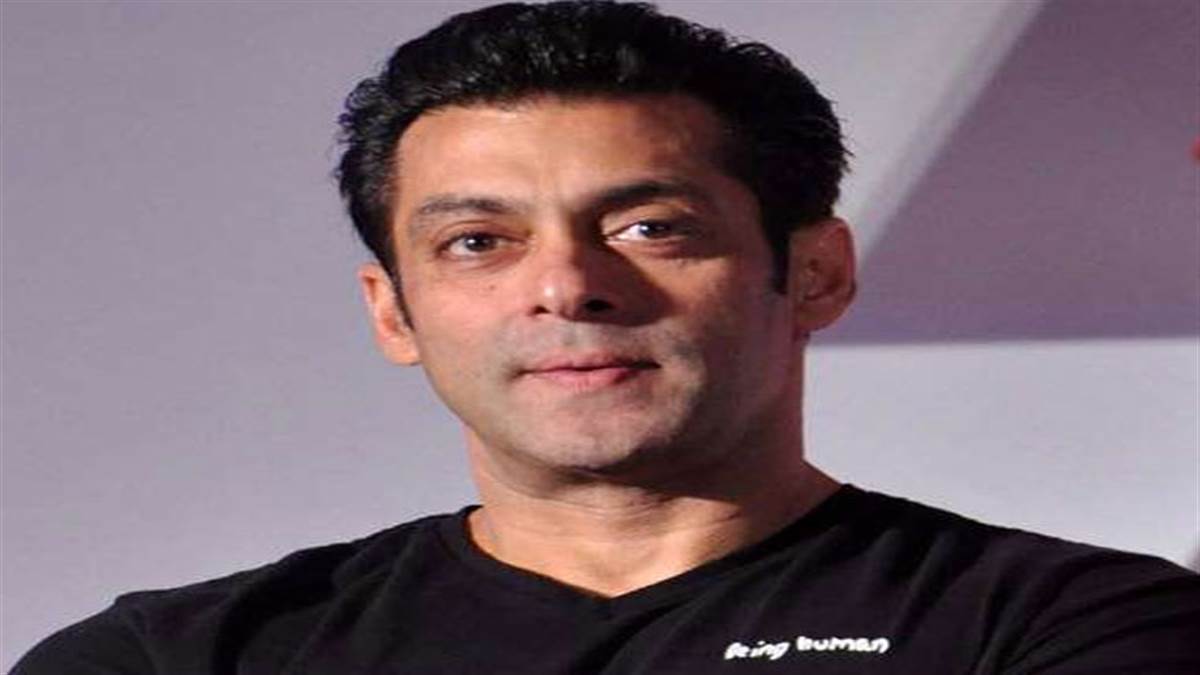 https://www.jagranimages.com/images/newimg/15092022/15_09_2022-salman-khan_23072889.jpg