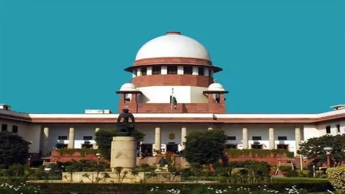 CJI ललित की नई लिस्टिंग सिस्टम पर पीठ की नाराजगी।