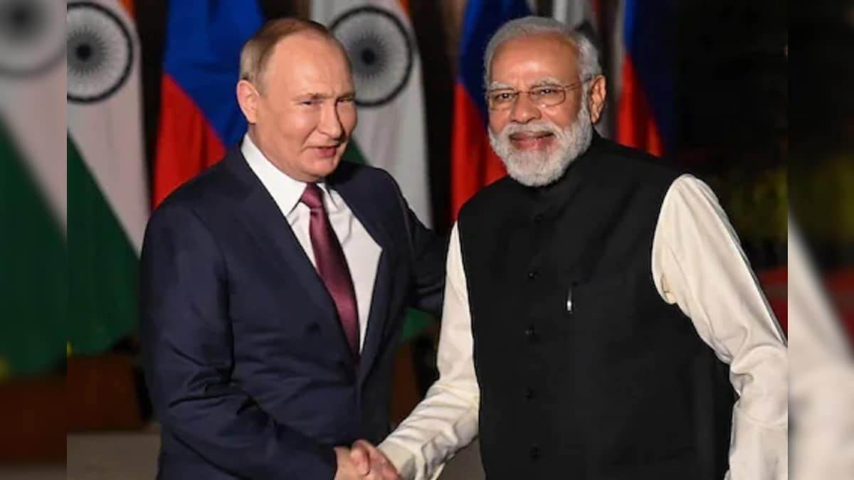 PM Modi To Attend SCO Summit: SCO बैठक में भाग लेंगे पीएम मोदी, जानिए किन मुद्दों पर होगी चर्चा - Vimarsana News